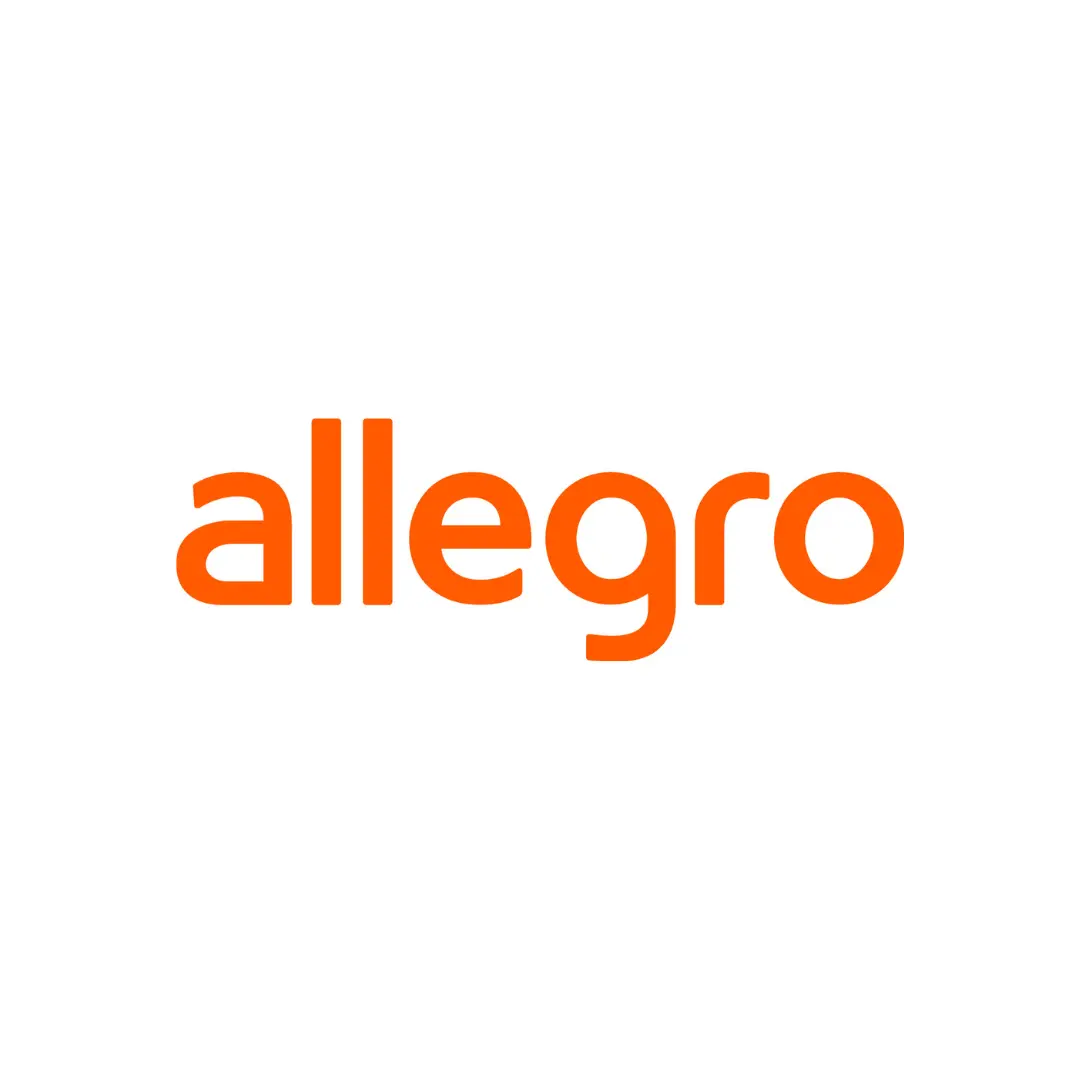 logo_allegro (1)