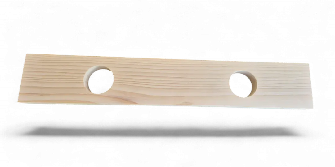 Równanie (Przygotowanie materiału)