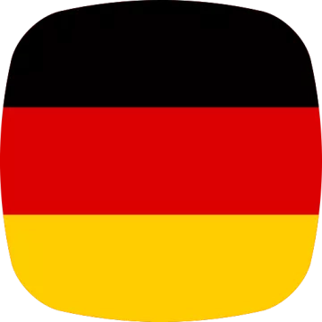 de