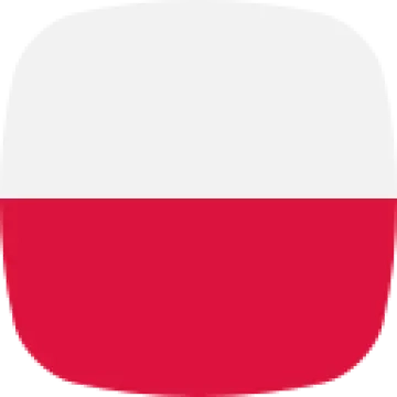 pl