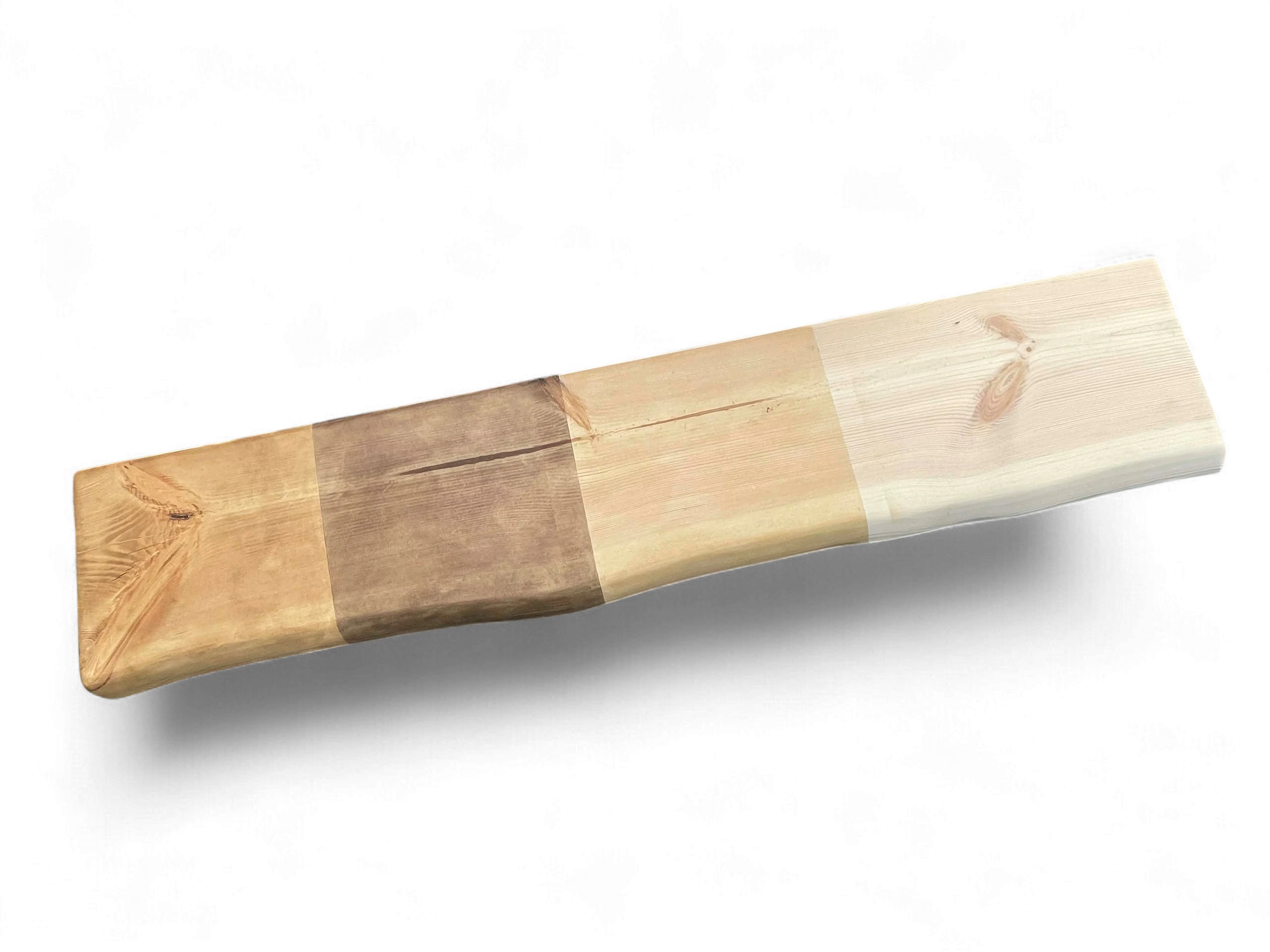 transparent-Photoroom